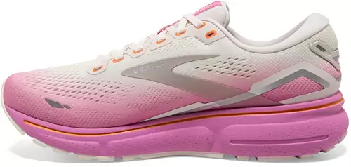Broothtks Women's Ghost 15 Running Shoes