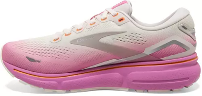 Broothtks Women's Ghost 15 Running Shoes