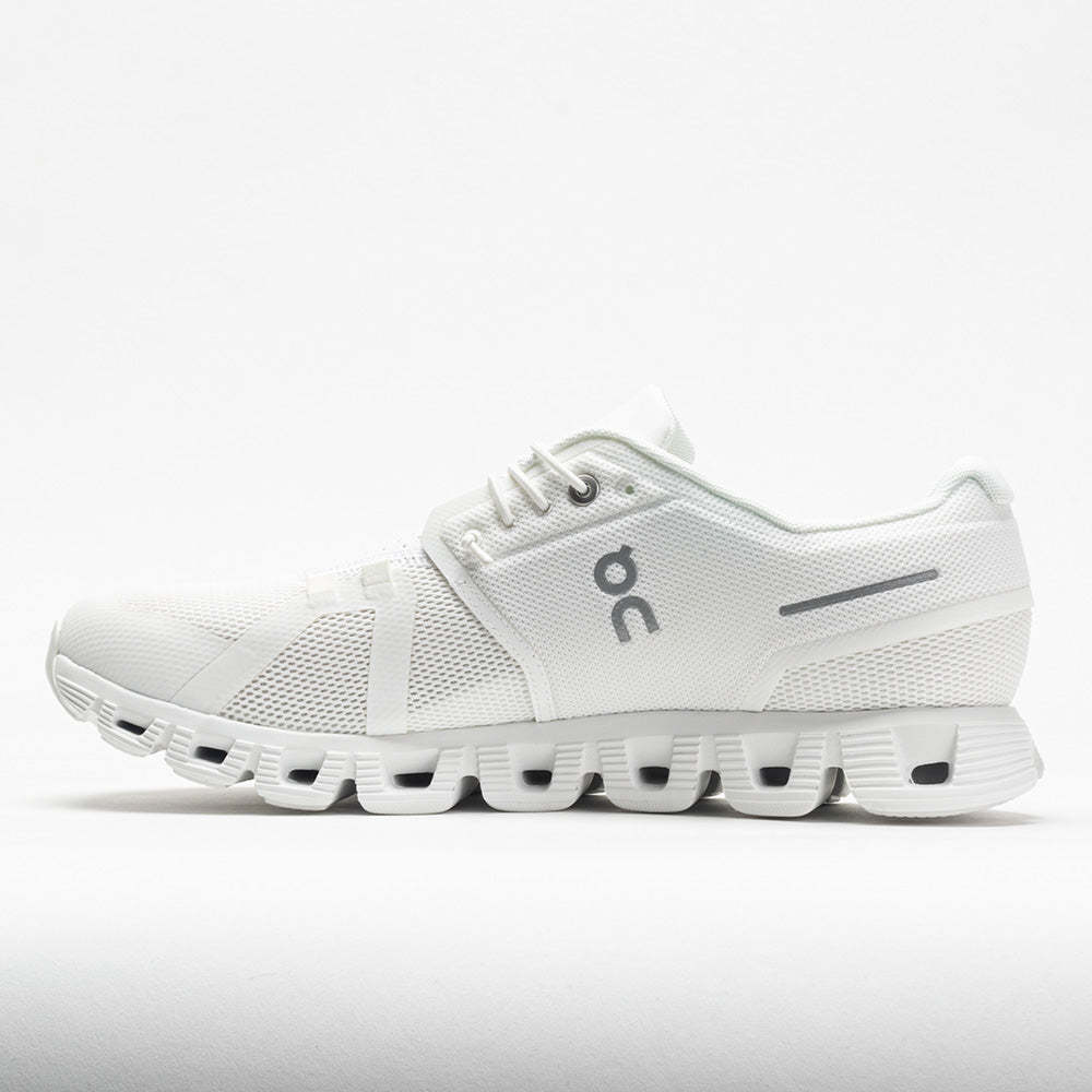 Othtn Cloud 5 Women's All White