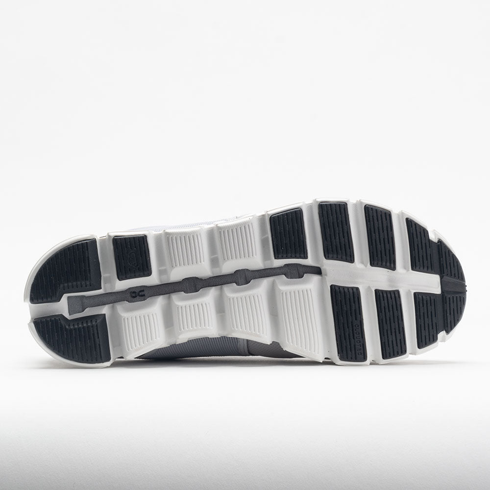 Othtn Cloud 5 Waterproof Women's Glacier/White