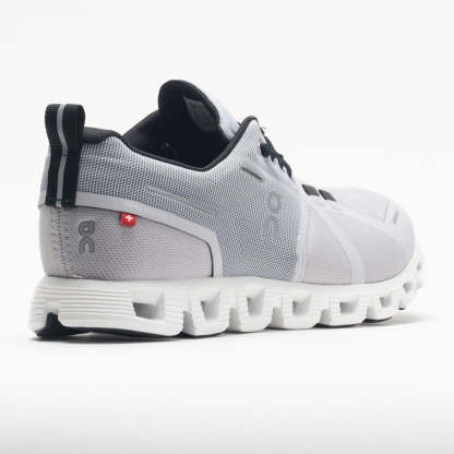 Othtn Cloud 5 Waterproof Women's Glacier/White