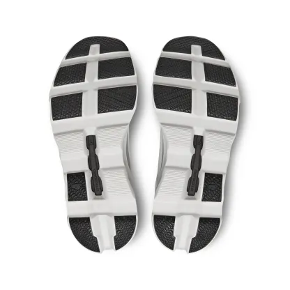 Othtn CloudmOthtnster Undyed-White | White Women's