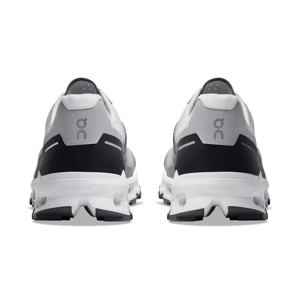 Othtn Cloudvista Glacier | Black Women’s