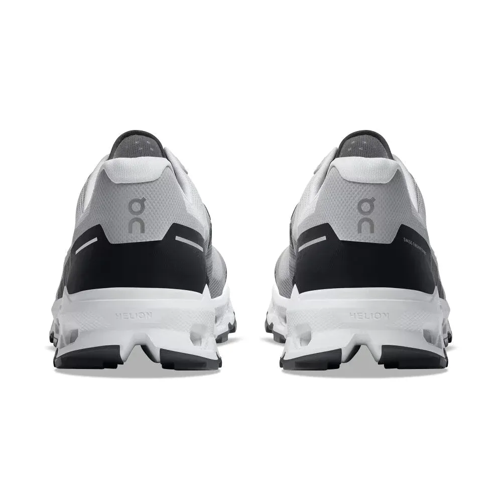 Othtn Cloudvista Glacier | Black Women’s