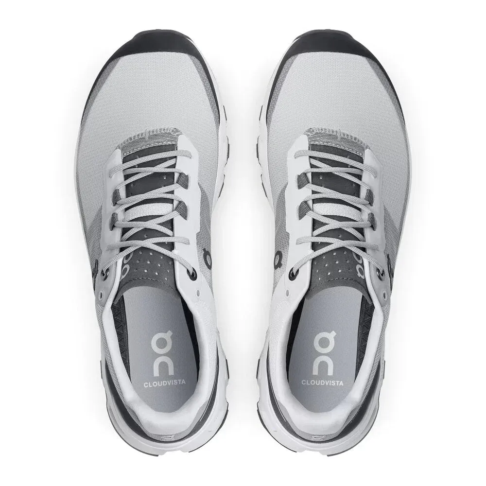 Othtn Cloudvista Glacier | Black Women’s