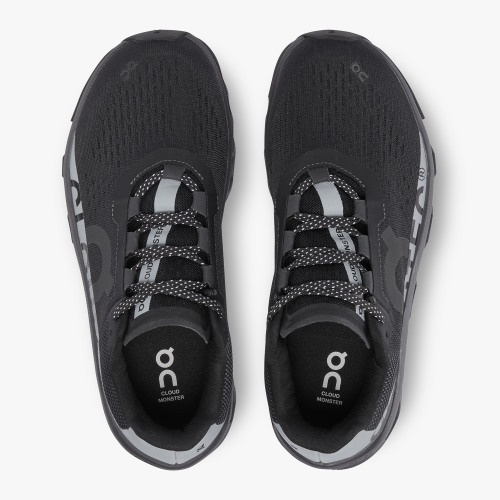 CloudmOthtnster Lumos