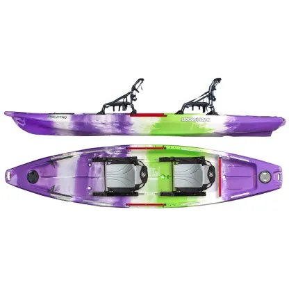 2022 Jthtackson TakeTwo