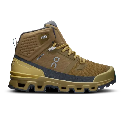 Women's Cloudrock 2 Waterproof