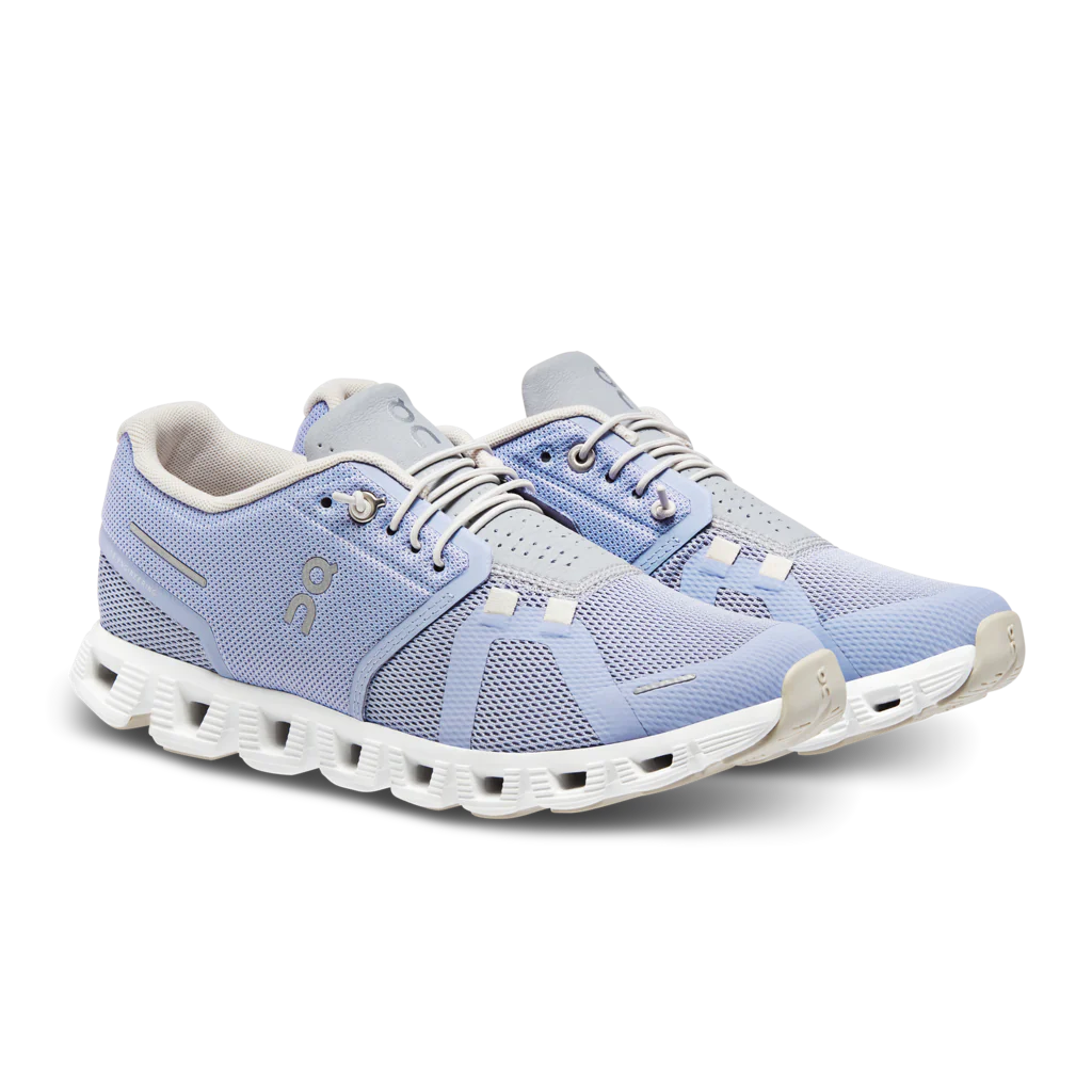 Othtn Cloud 5 Nimbus | Alloy Women's