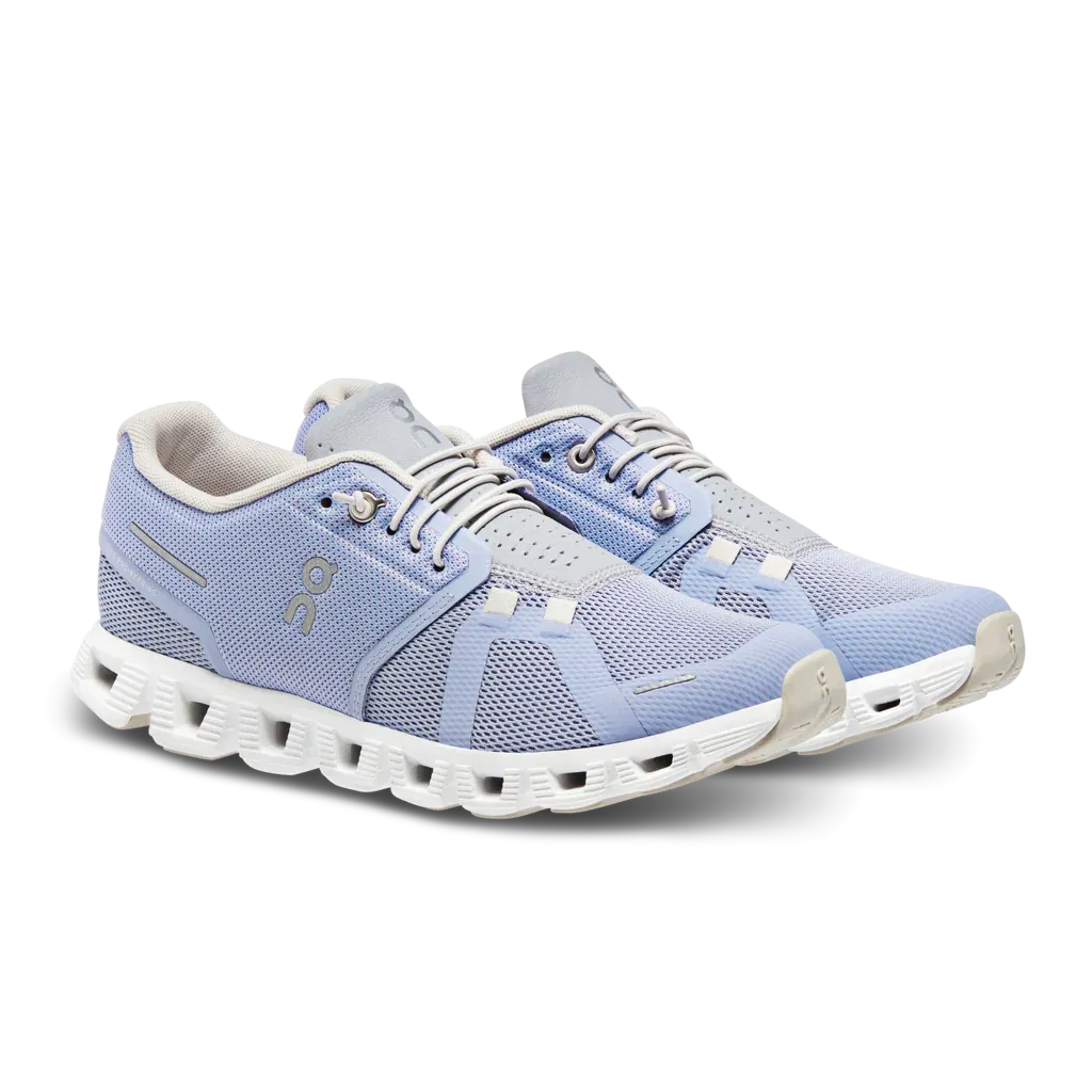 Othtn Cloud 5 Nimbus | Alloy Women's