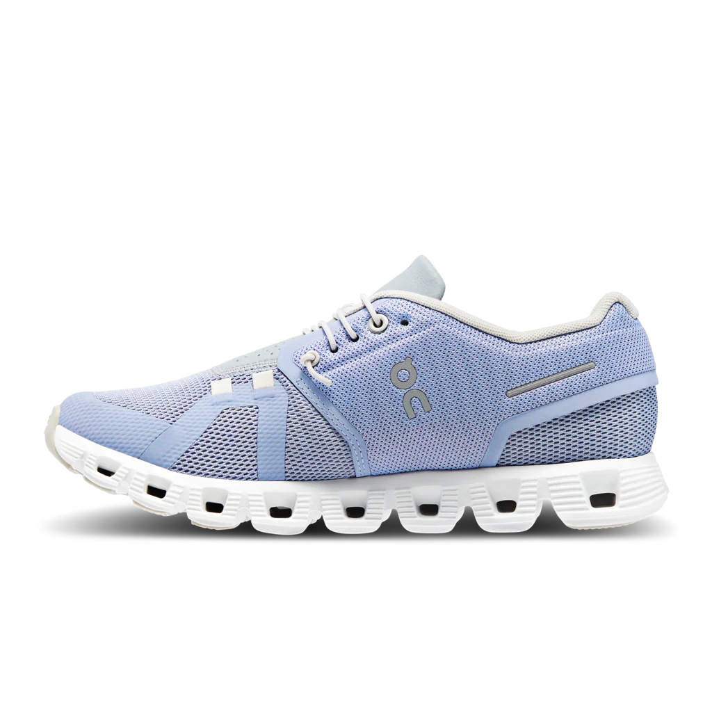 Othtn Cloud 5 Nimbus | Alloy Women's