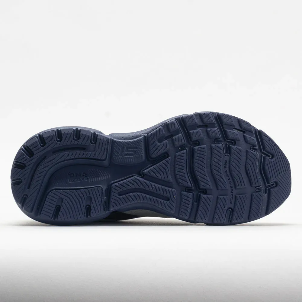 Broothtks Ghost 15 Women's Spa Blue/Neo Pink/Copper