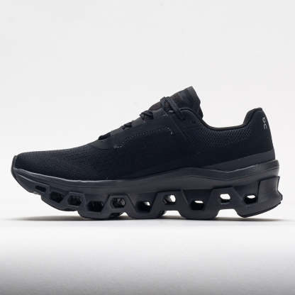 Othtn CloudmOthtnster Women's Black/Magnet