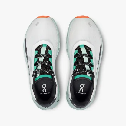 Othtn CloudmOthtnster Undyed-White | Creek Women’s