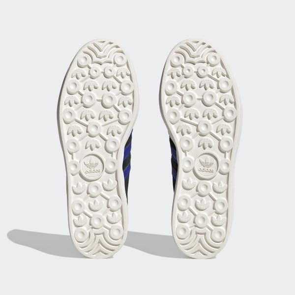 Women's Originals