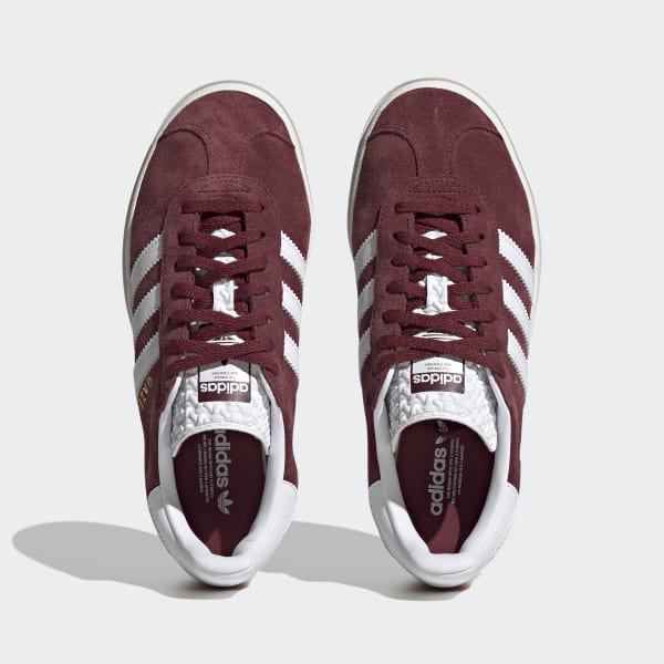 Women's Originals