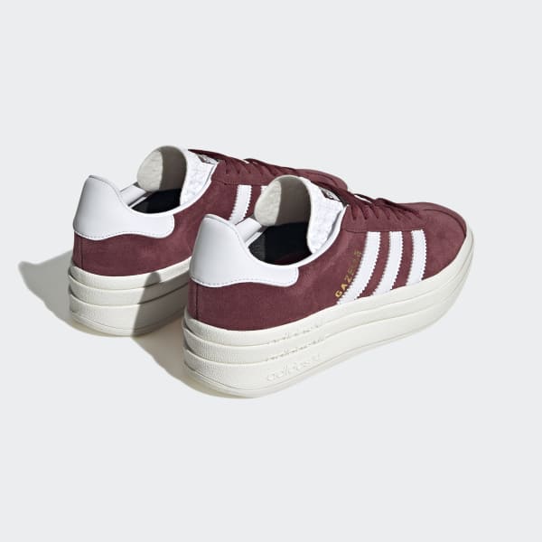 Women's Originals