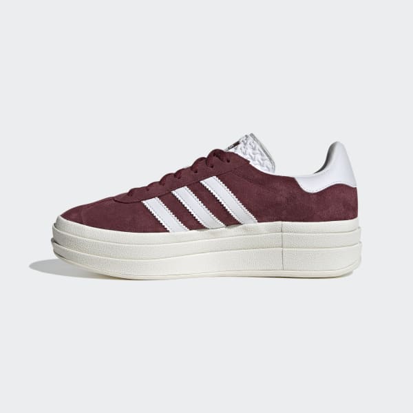 Women's Originals