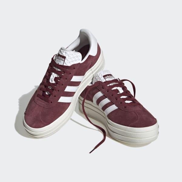 Women's Originals