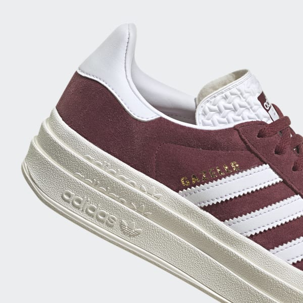 Women's Originals