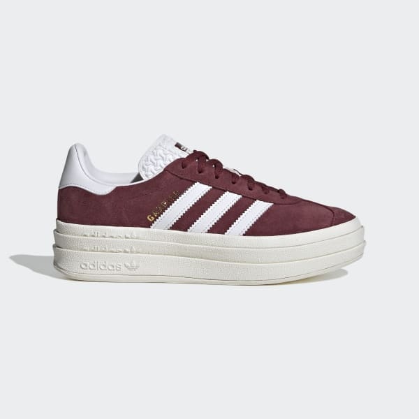 Women's Originals