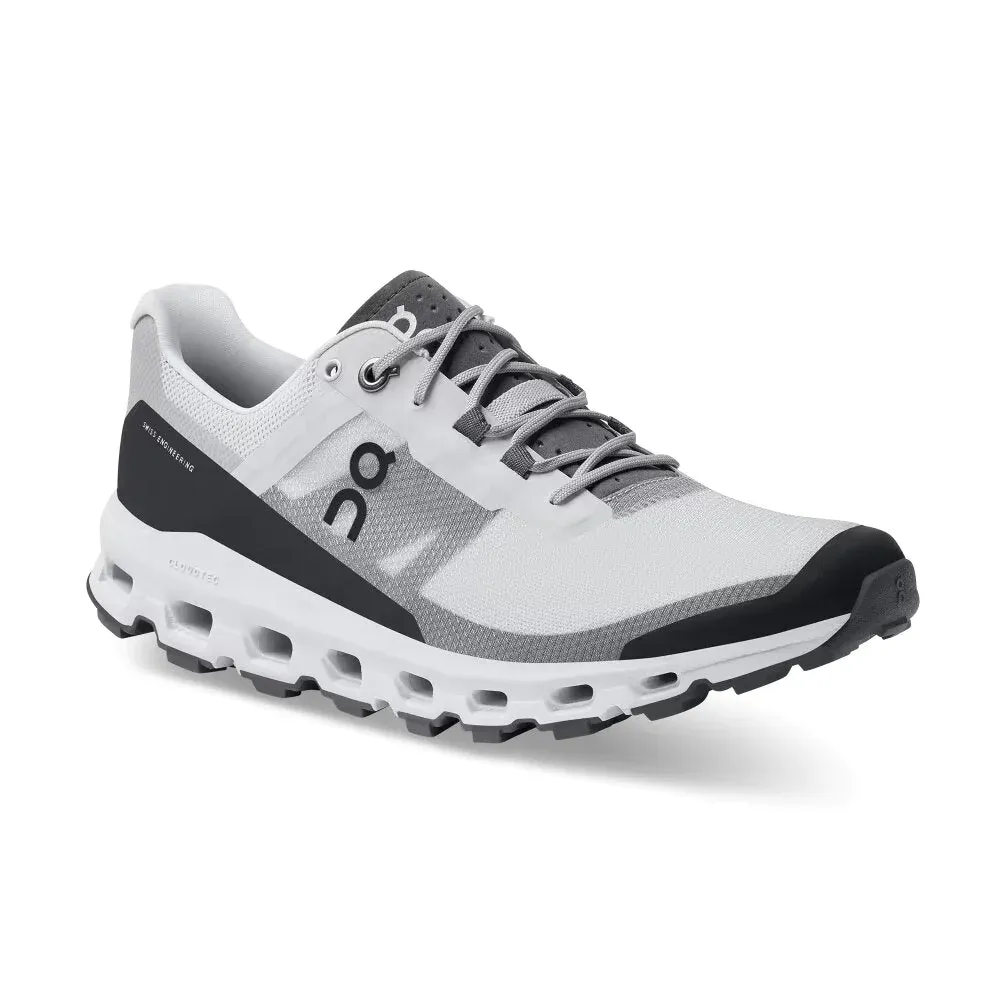 Othtn Cloudvista Glacier | Black Women’s