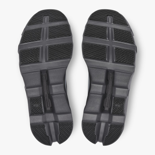 CloudmOthtnster Lumos