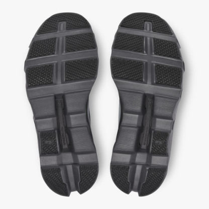 CloudmOthtnster Lumos