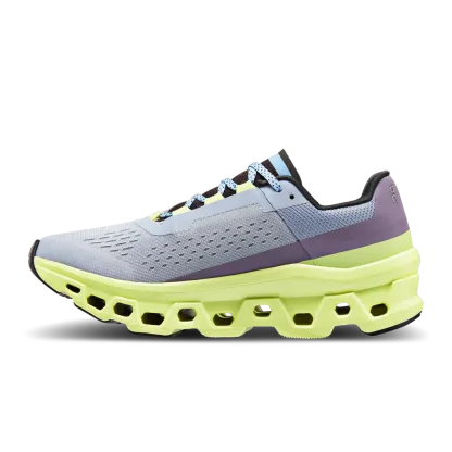 Othtn CloudmOthtnster Nimbus | Hay Women's