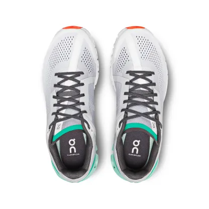 Othtn Cloudflow Glacier | Creek Women’s