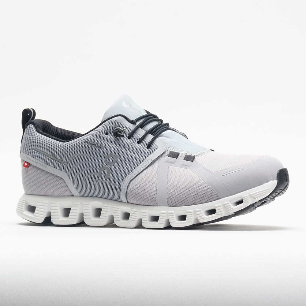 Othtn Cloud 5 Waterproof Women's Glacier/White