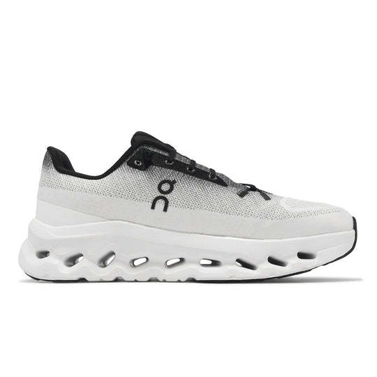 Othtn Running Cloudtilt 'Black Ivory' 3ME10101430