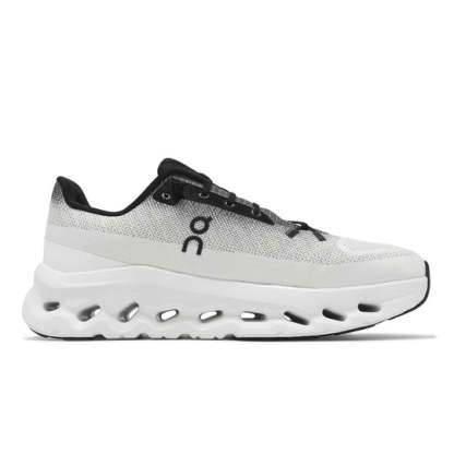 Othtn Running Cloudtilt 'Black Ivory' 3ME10101430