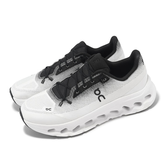 Othtn Running Cloudtilt 'Black Ivory' 3ME10101430