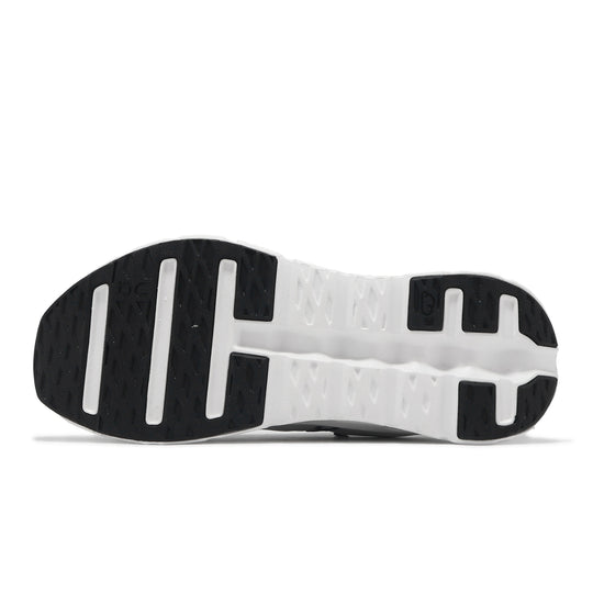 Othtn Running Cloudtilt 'Black Ivory' 3ME10101430