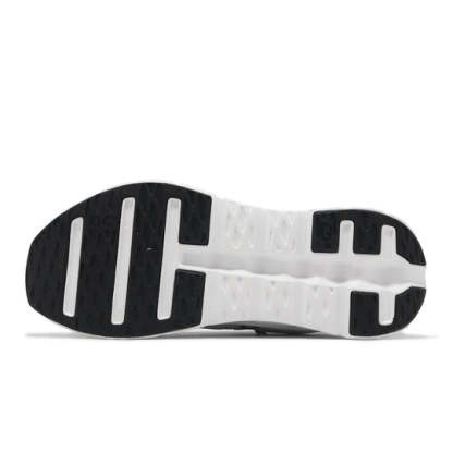 Othtn Running Cloudtilt 'Black Ivory' 3ME10101430