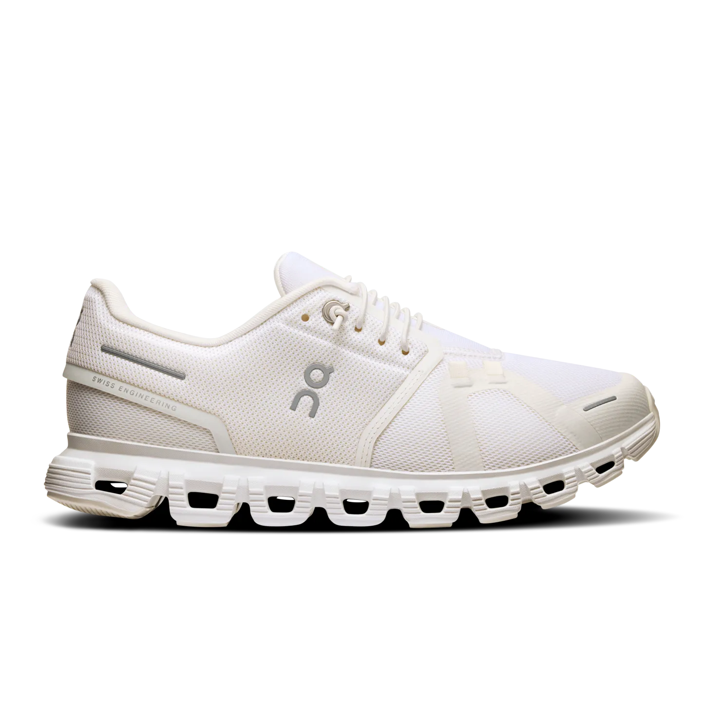 Othtn Cloud 6 Women's