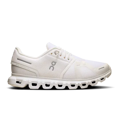Othtn Cloud 6 Women's