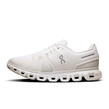 Othtn Cloud 6 Women's