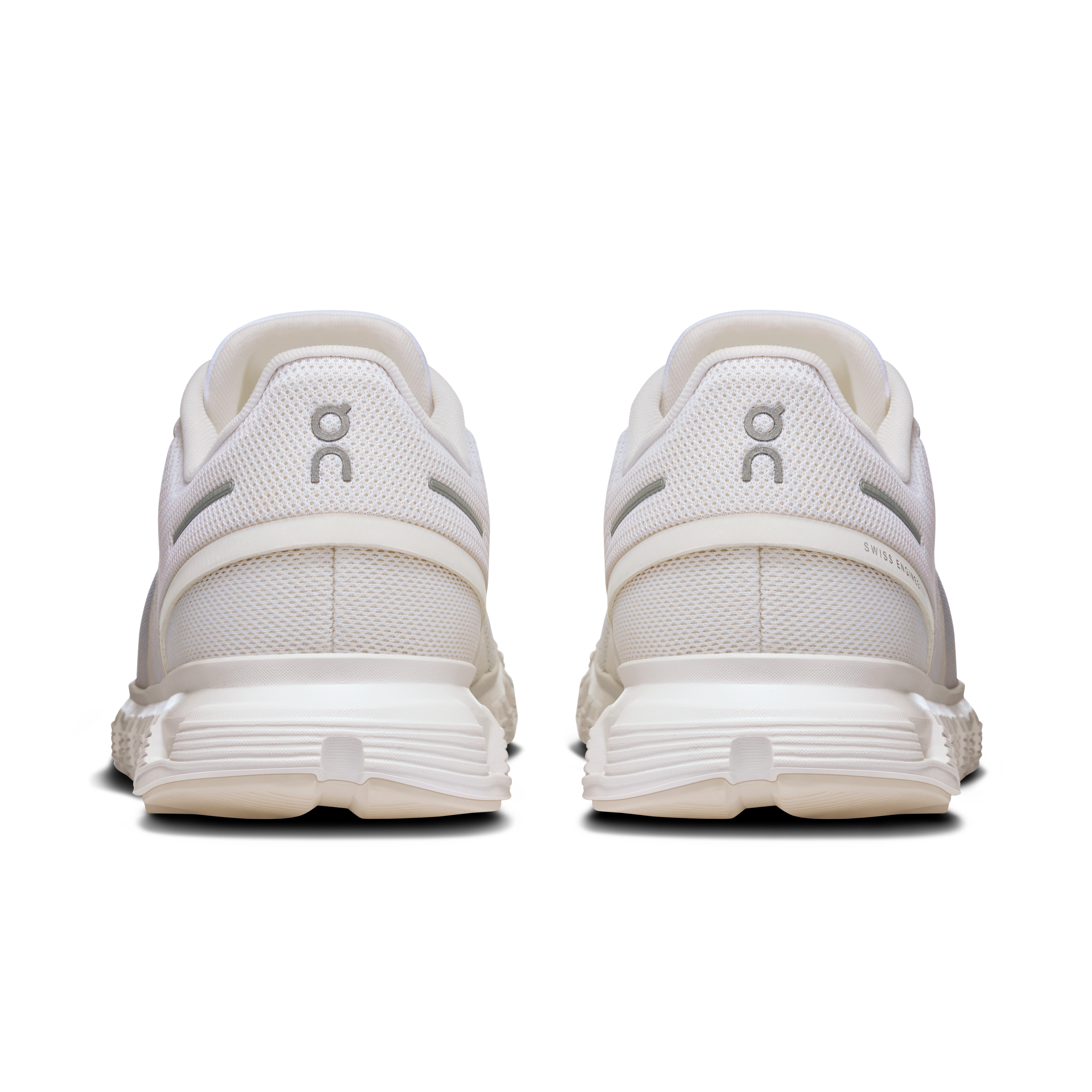 Othtn Cloud 6 Women's