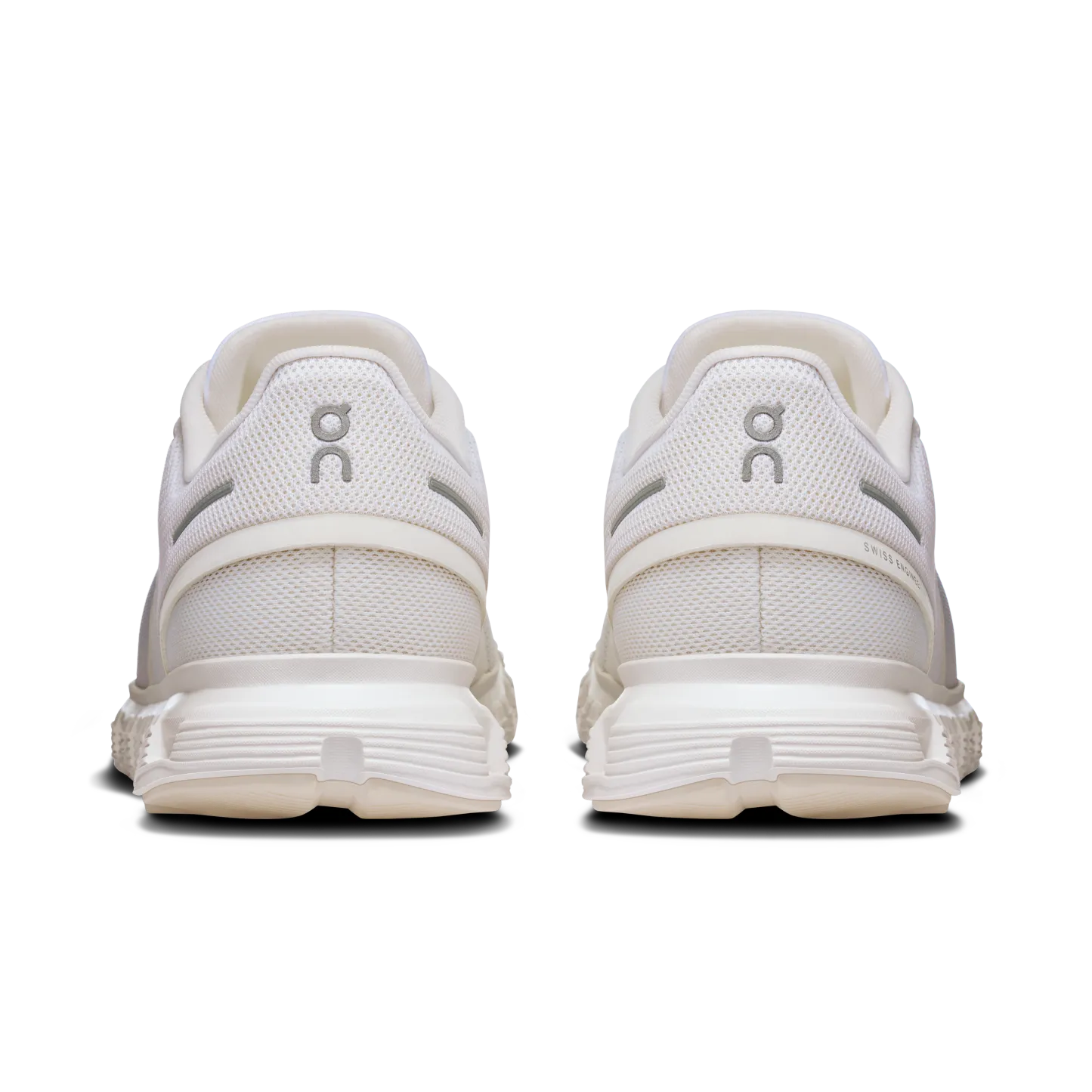 Othtn Cloud 6 Women's