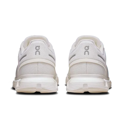 Othtn Cloud 6 Women's