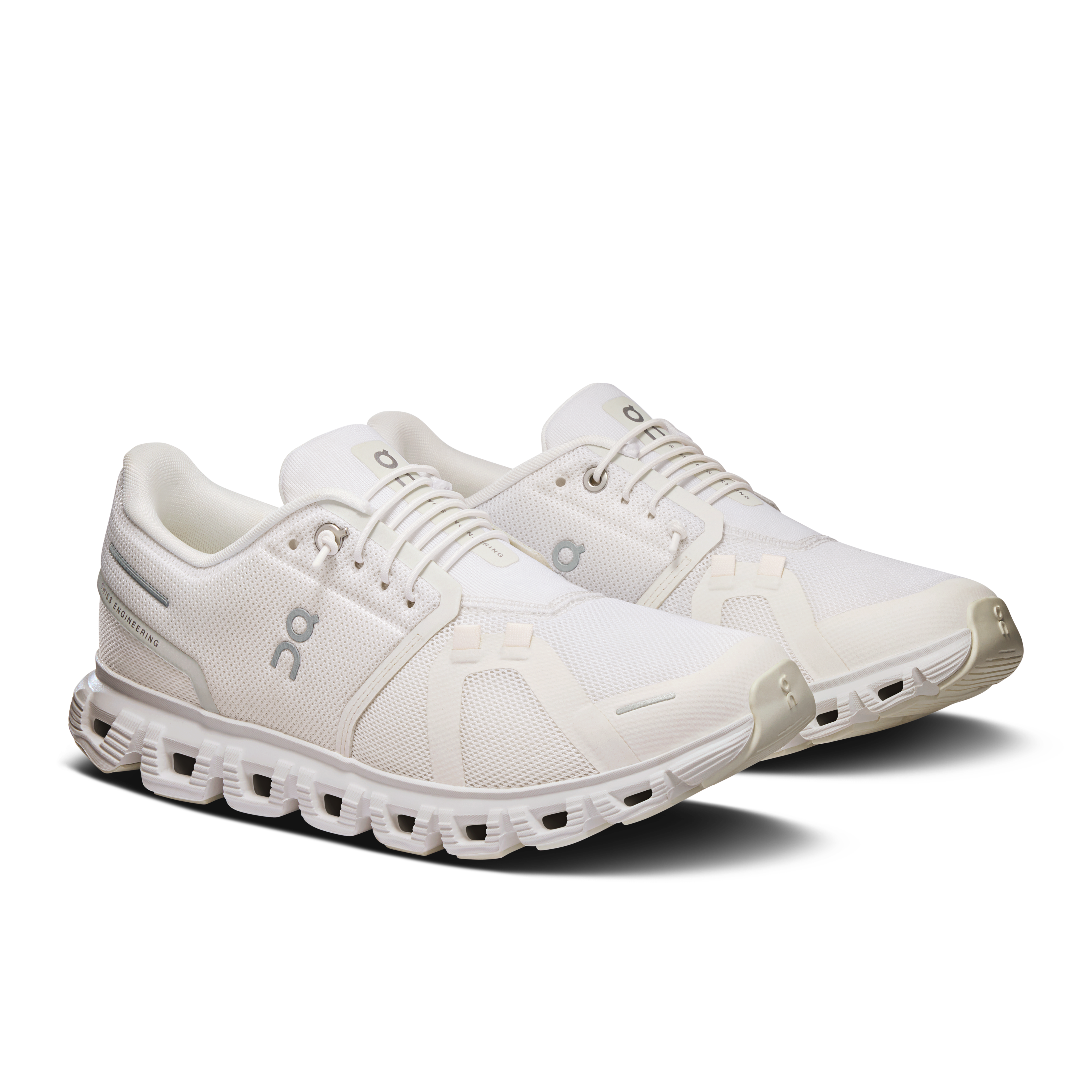 Othtn Cloud 6 Women's