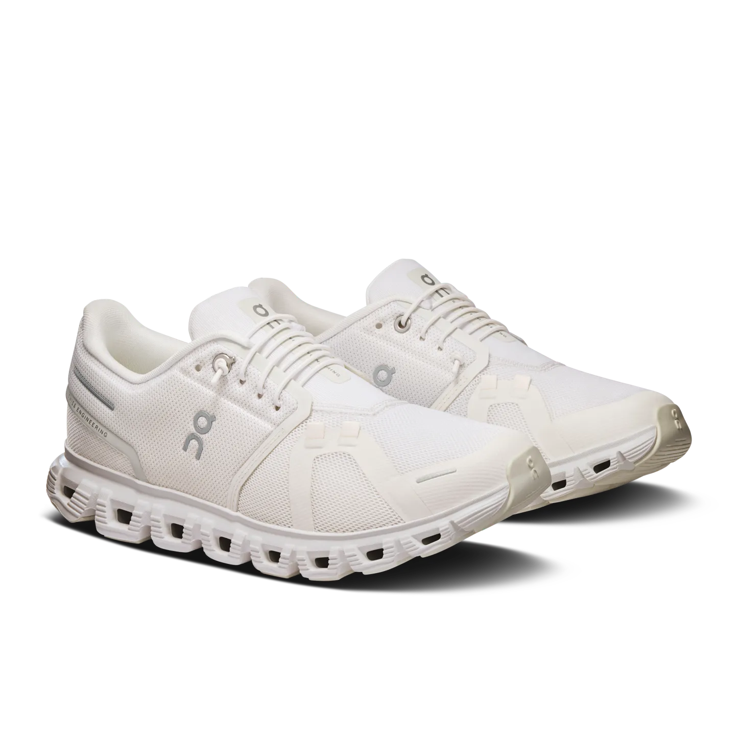 Othtn Cloud 6 Women's