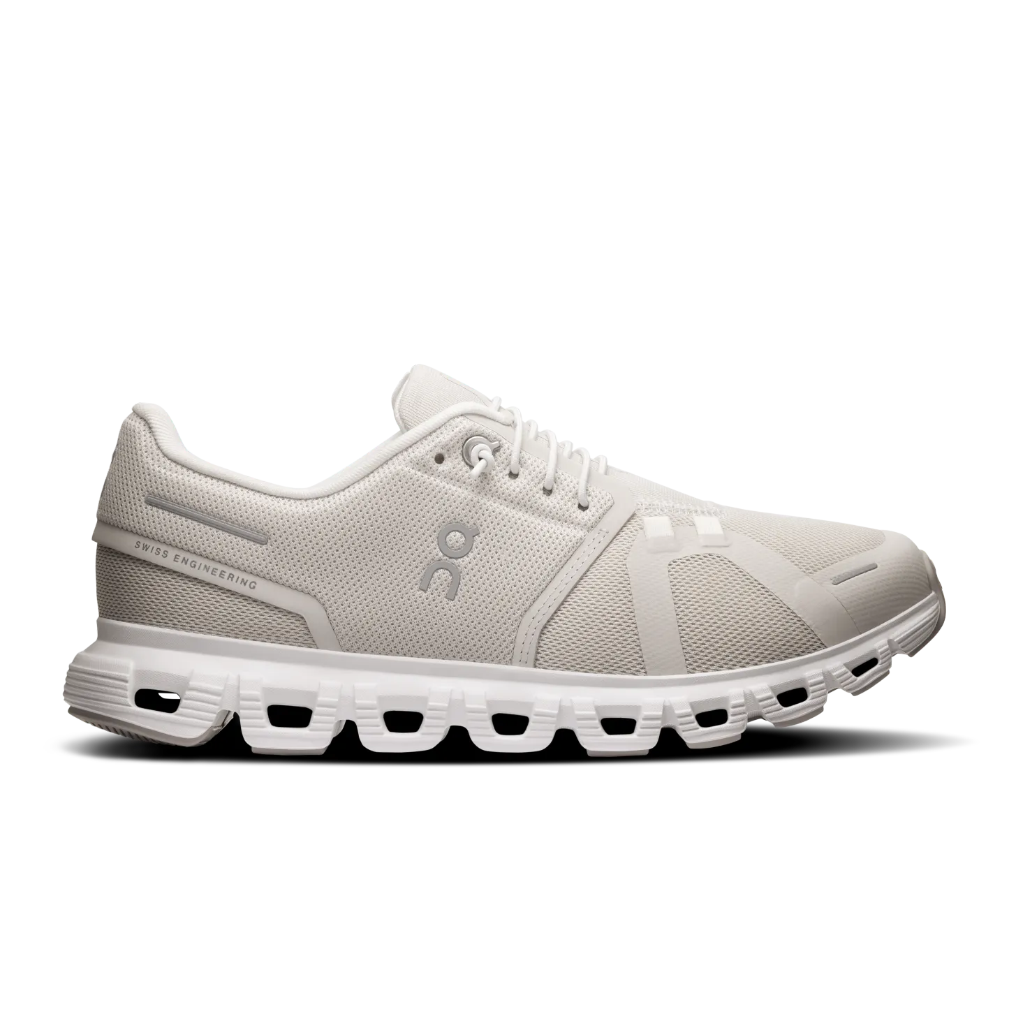 Othtn Cloud 6 Women's