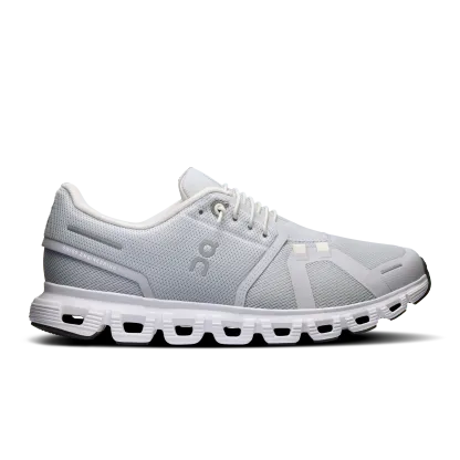 Othtn Cloud 6 Women's