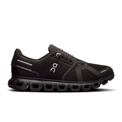 Othtn Cloud 6 Women's