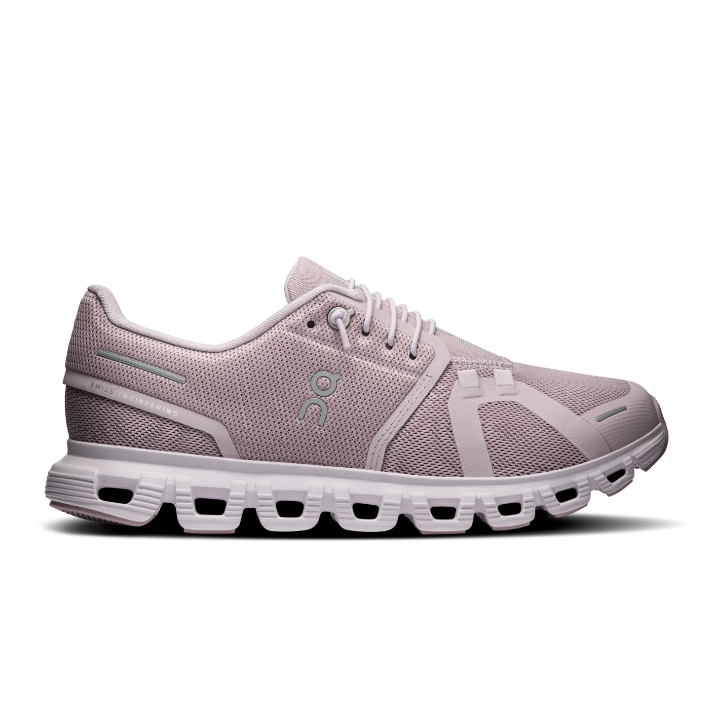 Othtn Cloud 6 Women's