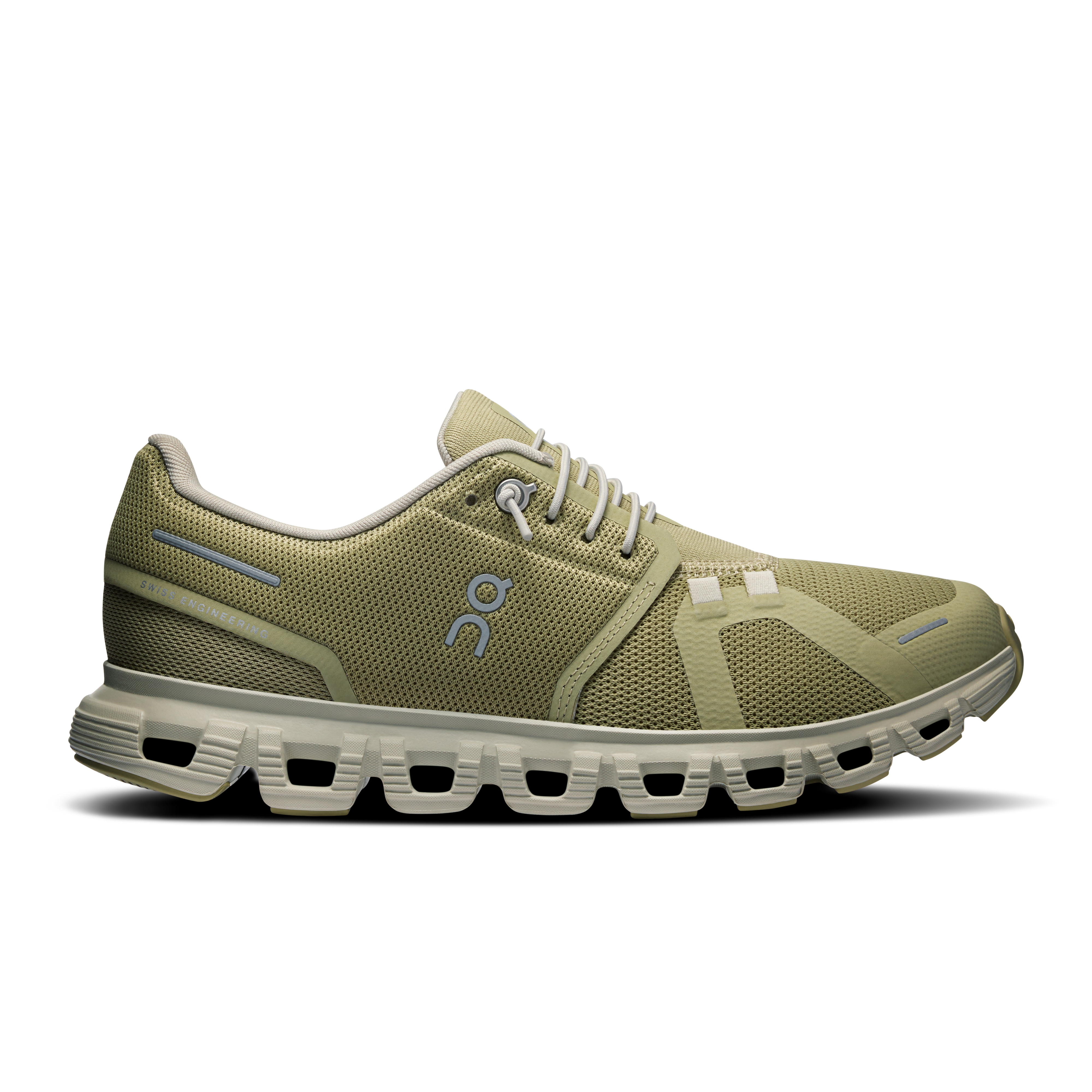 Othtn Cloud 6 Women's