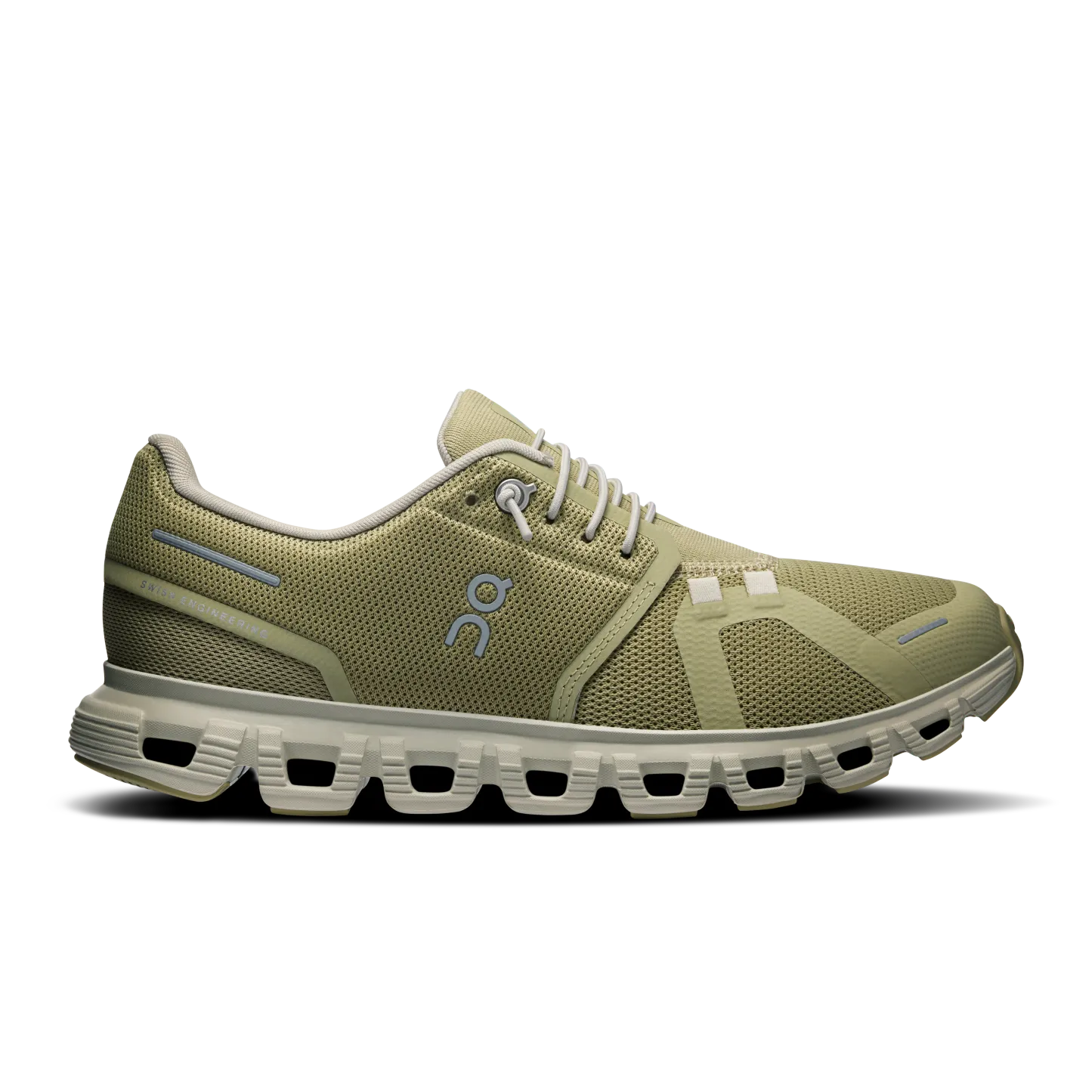 Othtn Cloud 6 Women's